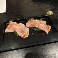 豚匠 宮古島邸 - 