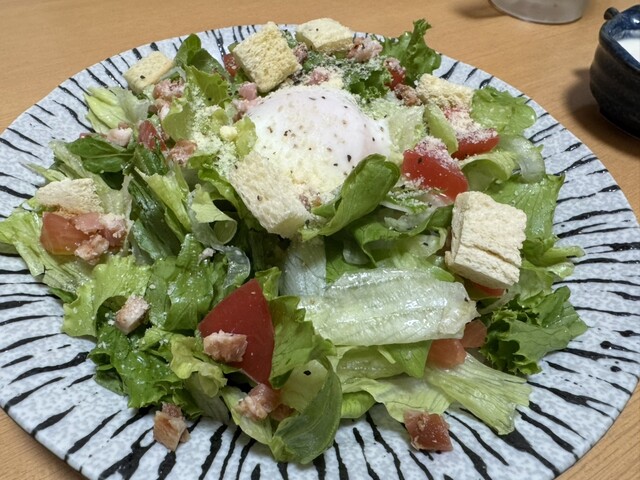 Tsubo Hachi Nopporo Ten photo 3