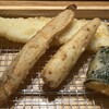 天麩羅 すえ廣