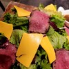 クック バーン トウキョウ - 