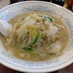 三幸苑 野毛店 - 