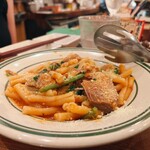 立飲・ビストロシン サンテ - 