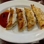 三幸苑 野毛店 - 