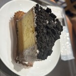 スターバックス・コーヒー - 料理写真: