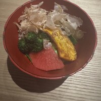 恵比寿 米ル - 