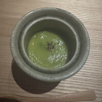 恵比寿 米ル - 