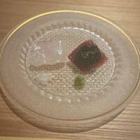 恵比寿 米ル - 