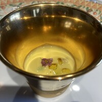 エトゥルスキ - 