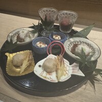 恵比寿 米ル - 