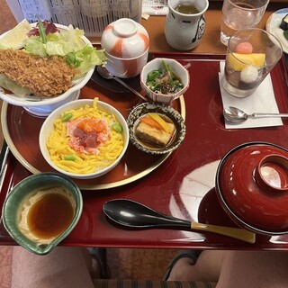 ばんどう太郎_0