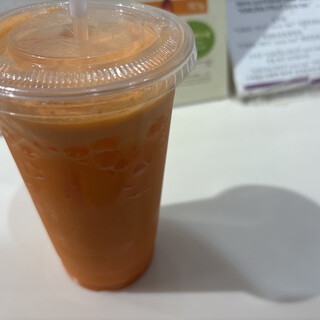 キムラフルーツ_0