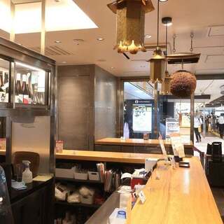 はせがわ酒店_2