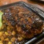 サムスアイランド - 