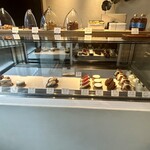 アッサンブラージュ カキモト - 