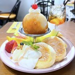 FLIPPER'S 吉祥寺店 - 