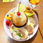 FLIPPER'S 吉祥寺店 - 