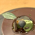 アッサンブラージュ カキモト - 