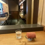 アッサンブラージュ カキモト - 