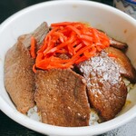 知床食堂 - 
