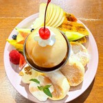 FLIPPER'S 吉祥寺店 - 