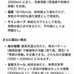 インデアンレストラン  ニューミラ - 