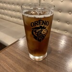 俺のフレンチ - 