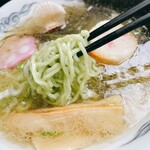 知床食堂 - 