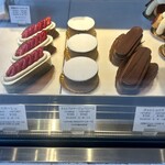 アッサンブラージュ カキモト - 