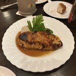 キッツビュール - 