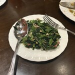 キッツビュール - 