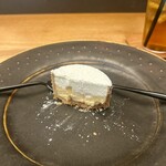 アッサンブラージュ カキモト - 