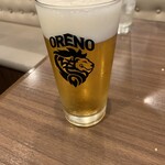 俺のフレンチ - 