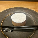 アッサンブラージュ カキモト - 