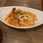 俺のフレンチ - 