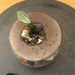 アッサンブラージュ カキモト - 