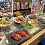 Okinawa Miyakojima Shokudo Saiya - 