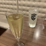 俺のフレンチ 神楽坂 - 