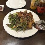 キッツビュール - 