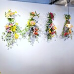 FLIPPER'S 吉祥寺店 - 