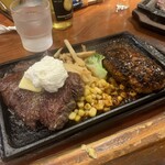 サムスアイランド - 