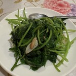 皇品 - 