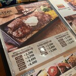 サムスアイランド - 