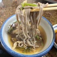 出羽屋 - 