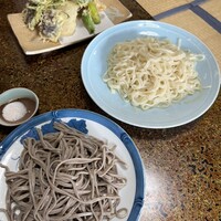 出羽屋 - 