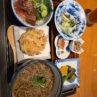 ダイナミックキッチン＆バー 響 カレッタ汐留店  - 