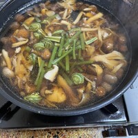 出羽屋 - 