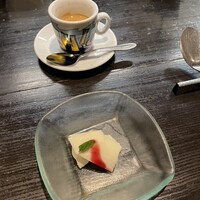 ロッシ - 