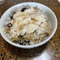 出羽屋 - 