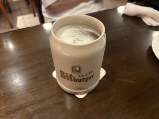 キッツビュール - 