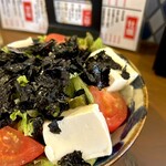 ネオ大衆居酒屋ロータス - 